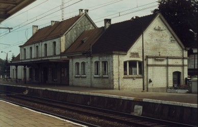 WATERLOO  DIA 79-4760.jpg